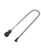 Balluff BFO 18A-XAE-MZG-30-0,5 | BFO0031