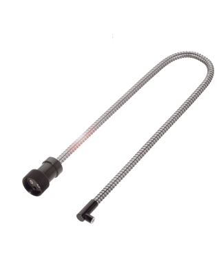 Balluff BFO 18A-XAE-MZG-30-0,5 | BFO0031