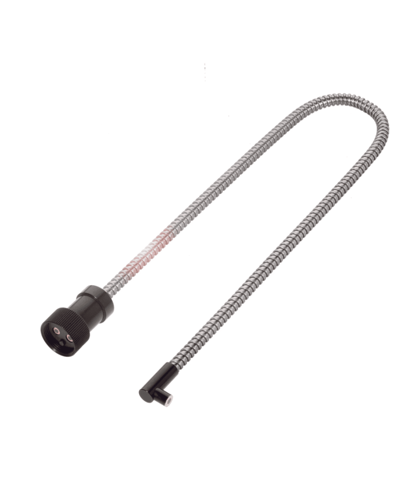 Balluff BFO 18A-XAE-MZG-30-0,5 | BFO0031