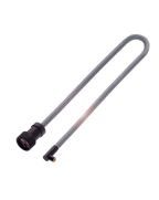 Balluff BFO 18A-XAE-SMG-30-0,5 | BFO0037