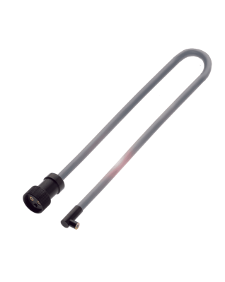 Balluff BFO 18A-XAE-SMG-30-0,5 | BFO0037