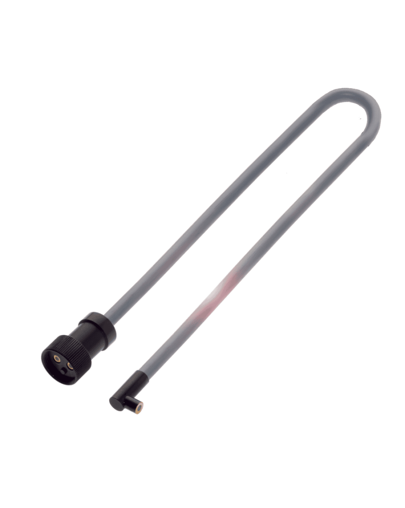 Balluff BFO 18A-XAE-SMG-30-0,5 | BFO0037