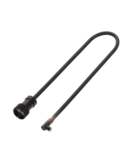 Balluff BFO 18A-XAE-UZG-30-0,5 | BFO003C