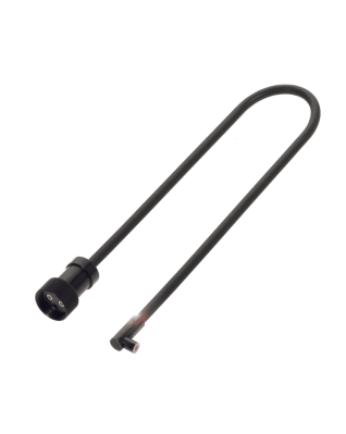 Balluff BFO 18A-XAE-UZG-30-0,5 | BFO003C