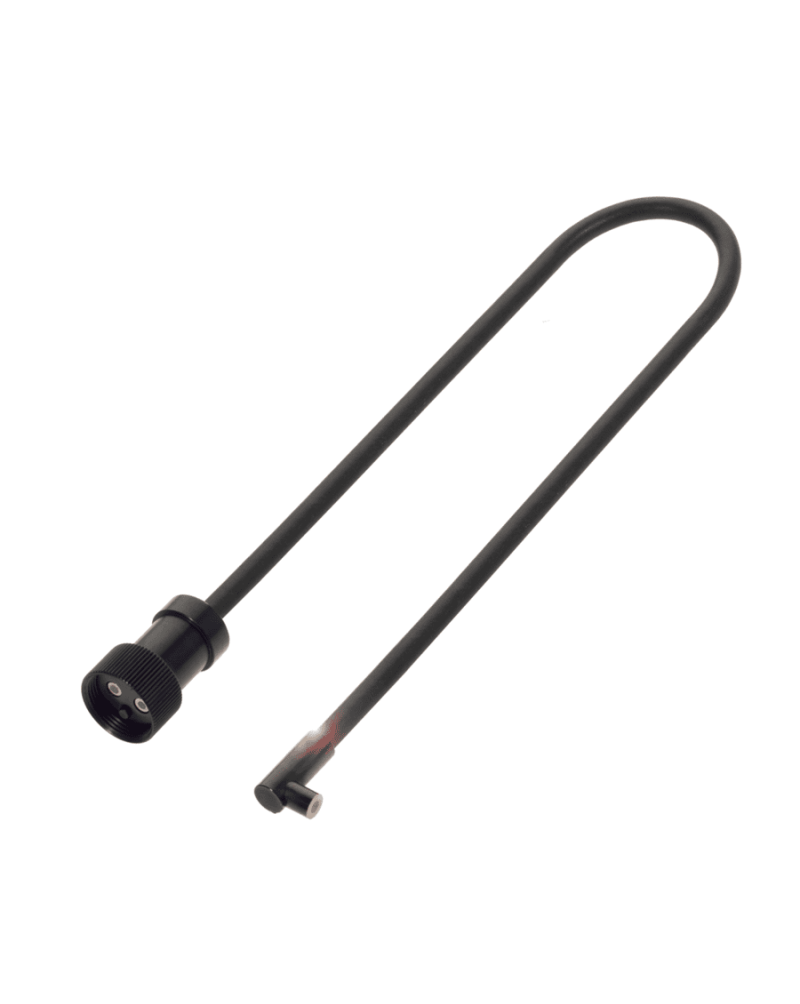 Balluff BFO 18A-XAE-UZG-30-0,5 | BFO003C