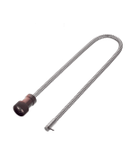 Balluff BFO 18A-XAF-MZG-15-0,5 | BFO003H