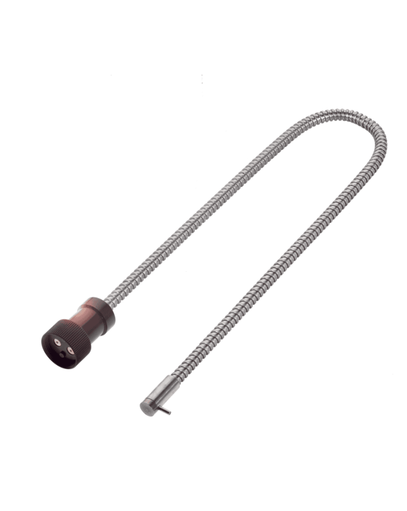 Balluff BFO 18A-XAF-MZG-15-0,5 | BFO003H