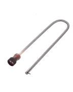 Balluff BFO 18A-XAF-SMG-15-3 | BFO003P