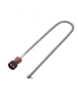 Balluff BFO 18A-XAF-SMG-15-0,5 | BFO003M