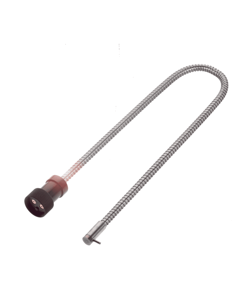 Balluff BFO 18A-XAF-SMG-15-3 | BFO003P