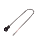 Balluff BFO 18A-XAG-MZG-15-1,5 | BFO003U