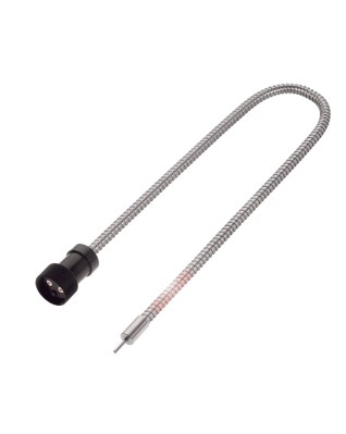 Balluff BFO 18A-XAG-MZG-15-0,5 | BFO003R