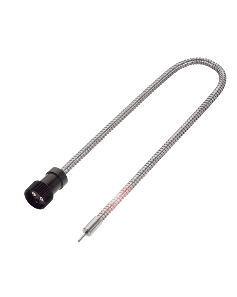 Balluff BFO 18A-XAG-MZG-15-1,5 | BFO003U