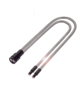 Balluff BFO 18V-LCC-MZG-23-0,5 | BFO003Y