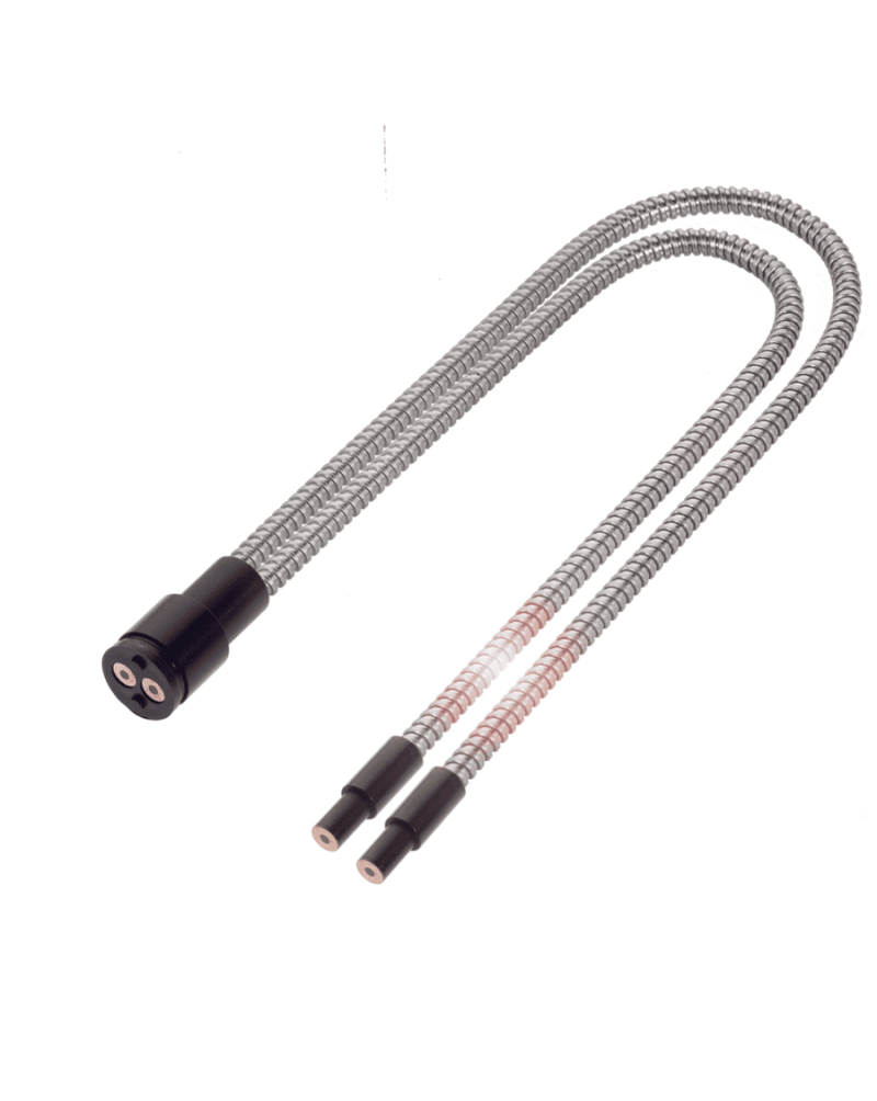 Balluff BFO 18V-LCC-MZG-23-0,5 | BFO003Y