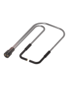 Balluff BFO 18V-LDD-MZG-23-0,75 | BFO0047