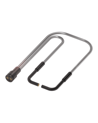 Balluff BFO 18V-LDD-MZG-23-0,75 | BFO0047