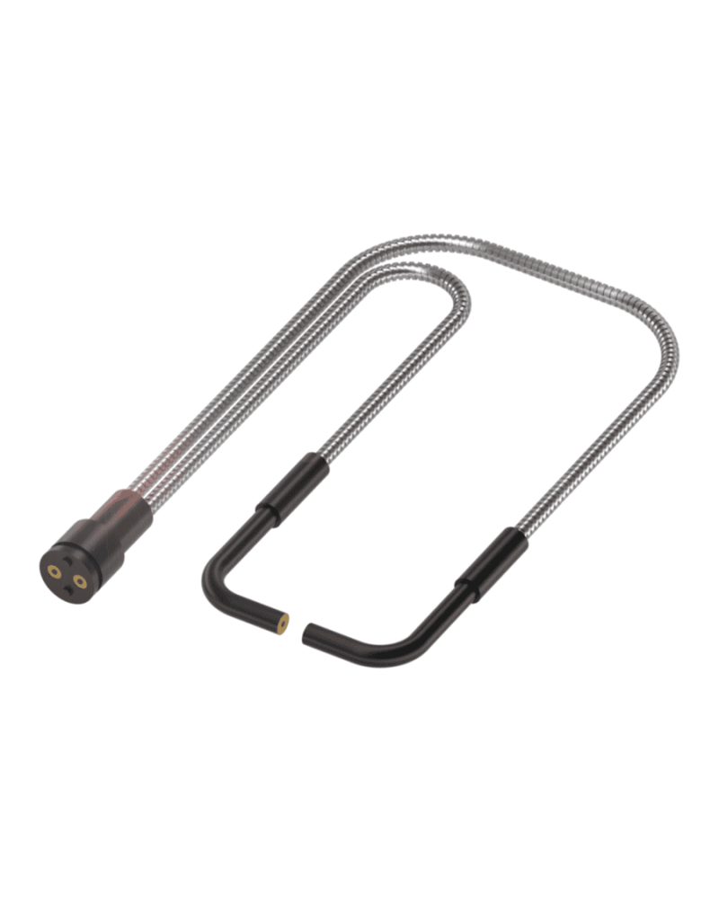 Balluff BFO 18V-LDD-MZG-23-0,75 | BFO0047