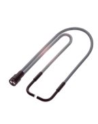 Balluff BFO 18V-LDD-SMG-23-2 | BFO004J