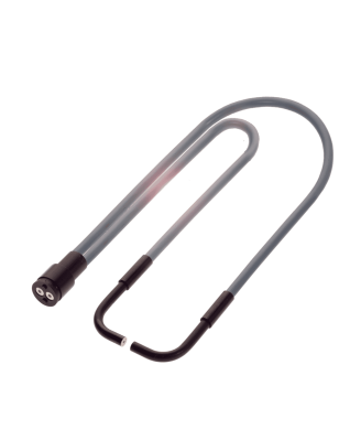 Balluff BFO 18V-LDD-SMG-23-0,5 | BFO004C