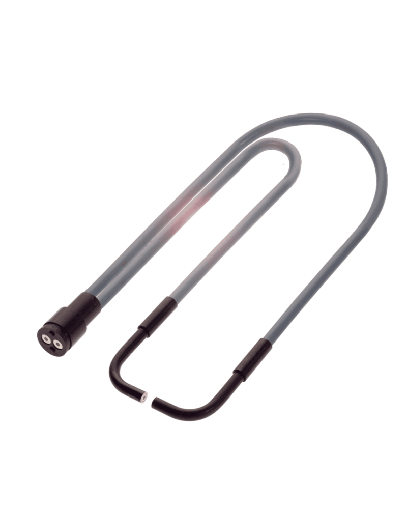 Balluff BFO 18V-LDD-SMG-23-2 | BFO004J