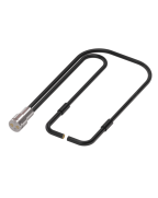 Balluff BFO 18V-LDD-SMG-23-SA1-3 | BFO004L