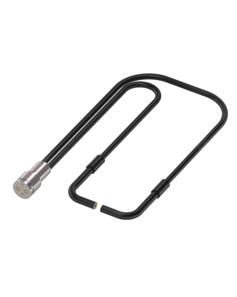 Balluff BFO 18V-LDD-SMG-23-SA1-3 | BFO004L