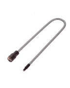 Balluff BFO 18V-XAC-MZG-30-0,75 | BFO004N