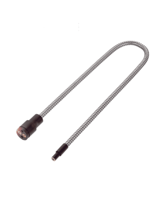 Balluff BFO 18V-XAC-MZG-30-0,5 | BFO004M