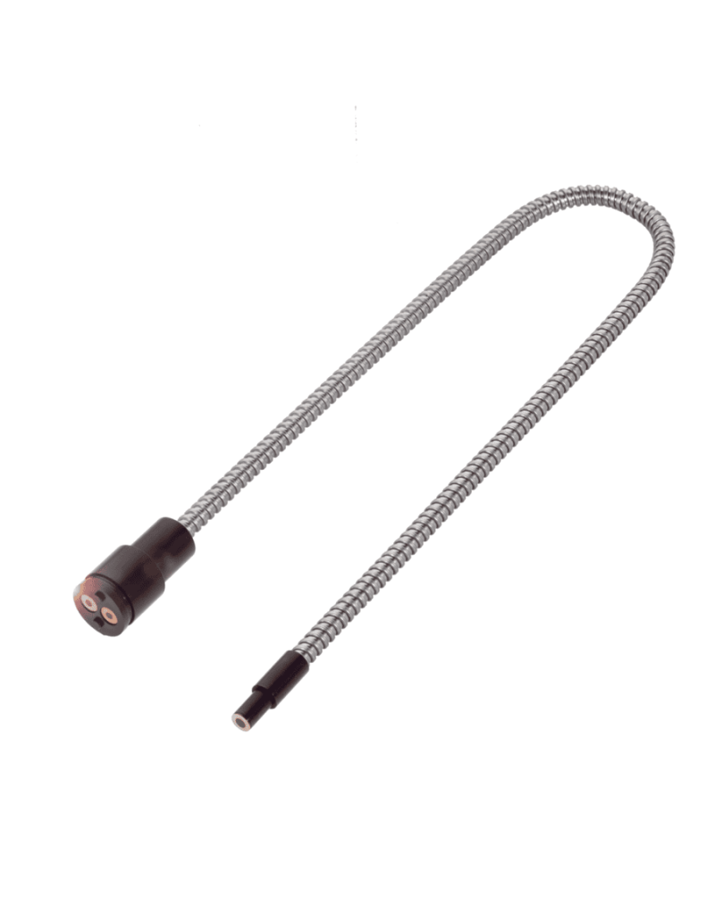 Balluff BFO 18V-XAC-MZG-30-0,75 | BFO004N