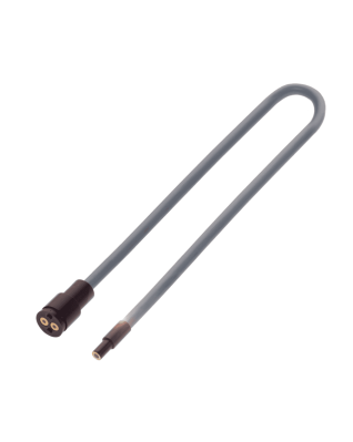 Balluff BFO 18V-XAC-SMG-30-0,5 | BFO004P