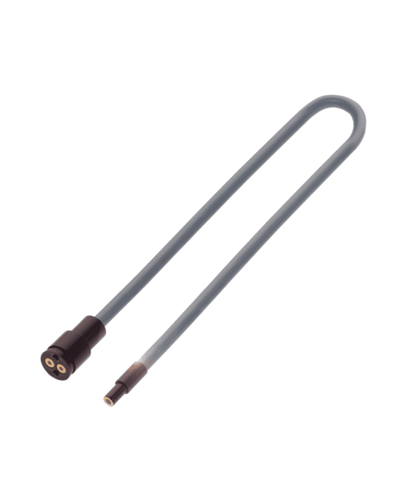 Balluff BFO 18V-XAC-SMG-30-0,5 | BFO004P