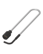 Balluff BFO 18V-XAD-SMG-30-0,5 | BFO004Y