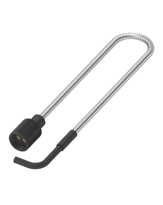 Balluff BFO 18V-XAD-SMG-30-0,5 | BFO004Y