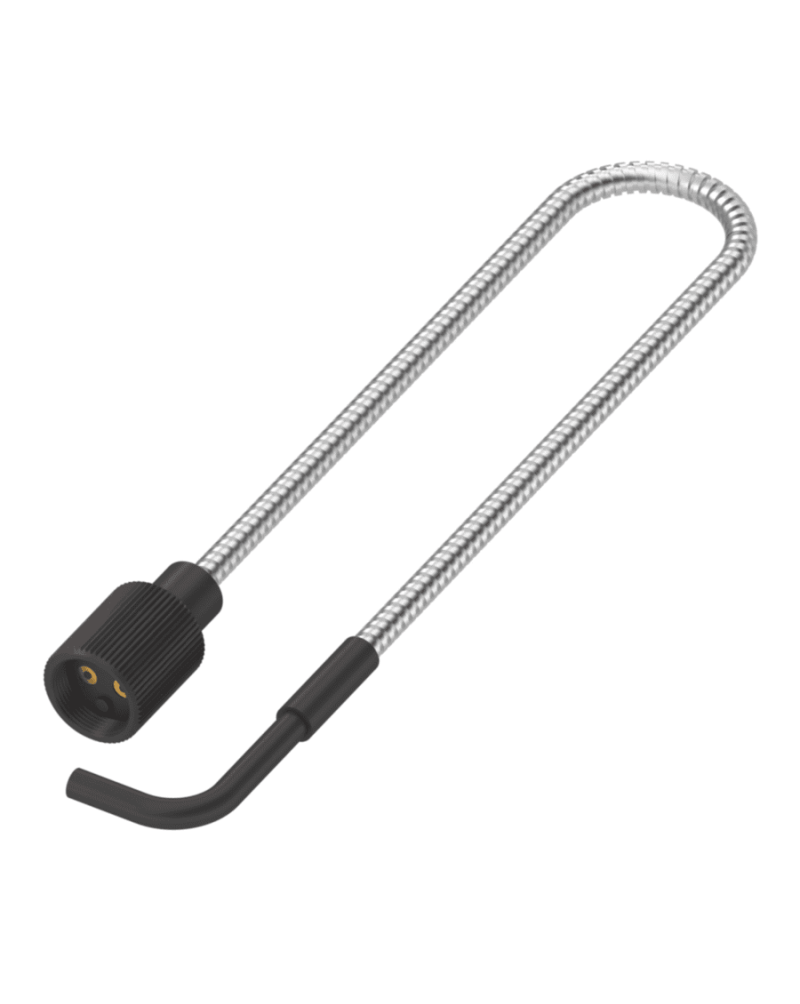 Balluff BFO 18V-XAD-SMG-30-0,5 | BFO004Y