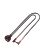 Balluff BFO 30S-LEE-SMG-20-1 | BFO006F