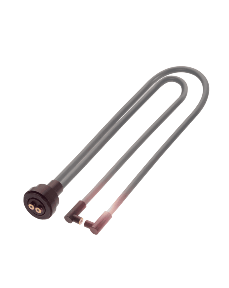 Balluff BFO 30S-LEE-SMG-20-1 | BFO006F