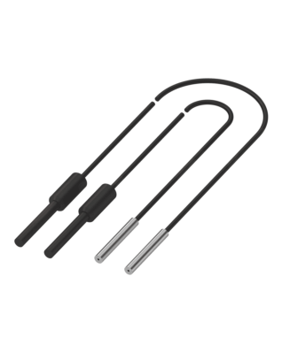 Balluff BFO D10-LA-CB-EAK-05-02 | BFO0051