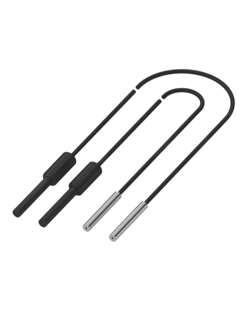 Balluff BFO D10-LA-CB-EAK-05-02 | BFO0051