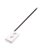 Balluff BFO D10-LAH-CK-EAK-05-02 | BFO00C6