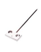 Balluff BFO D10-LAH-DK-EAK-05-02 | BFO00C7