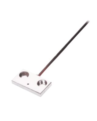 Balluff BFO D10-LAH-DK-EAK-05-02 | BFO00C7