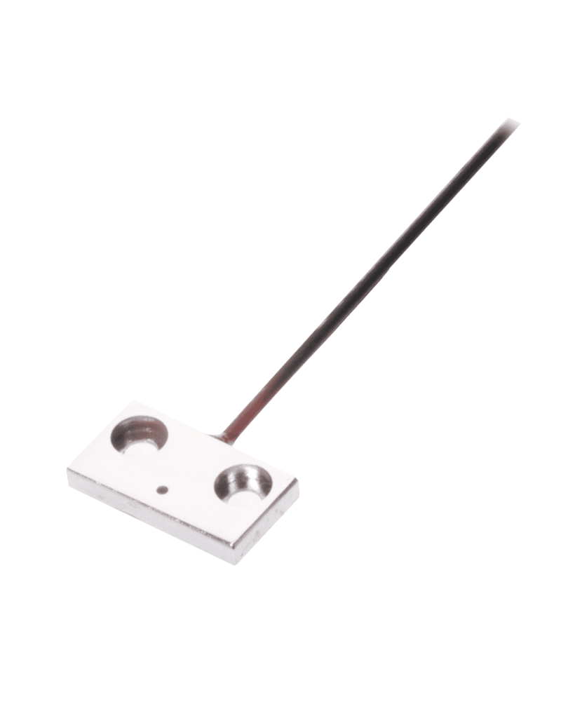 Balluff BFO D10-LAH-DK-EAK-05-02 | BFO00C7