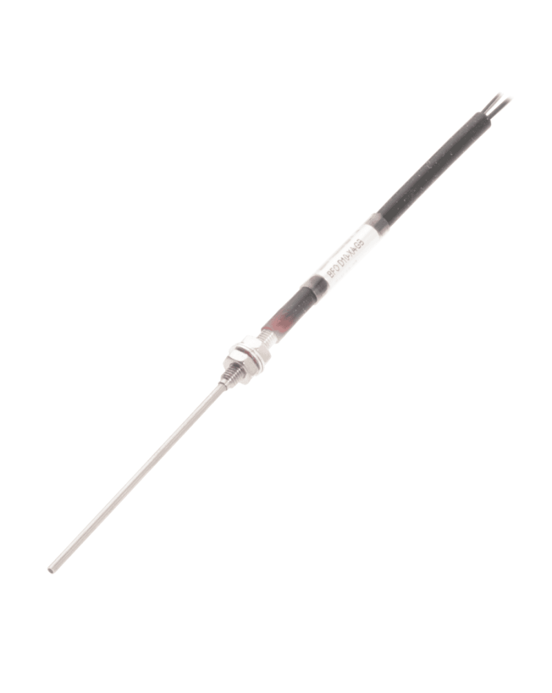 Balluff BFO D10-XA-GB-EAK-10-02 | BFO0052