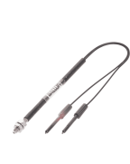 Balluff BFO D10-XA-RB-EAK-10-02 | BFO0054