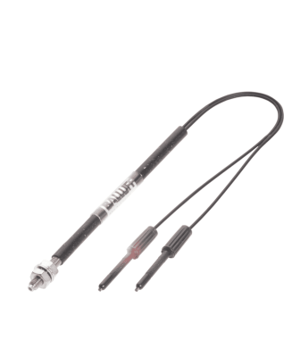 Balluff BFO D10-XA-RB-EAK-10-02 | BFO0054