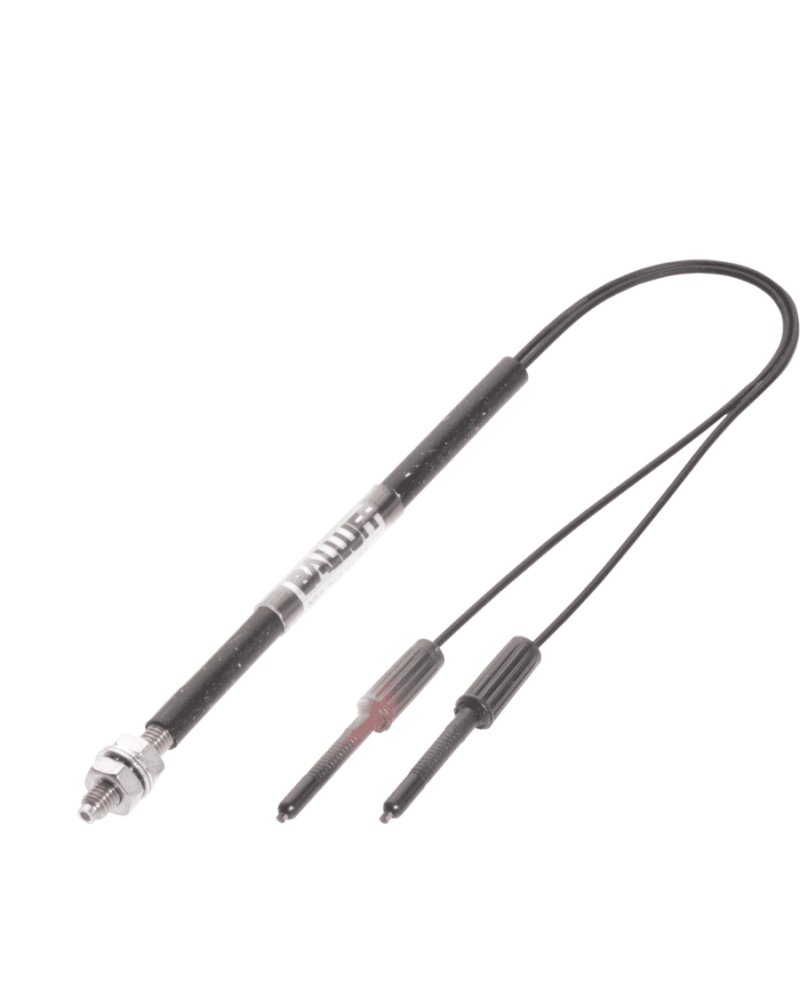 Balluff BFO D10-XA-RB-EAK-10-02 | BFO0054