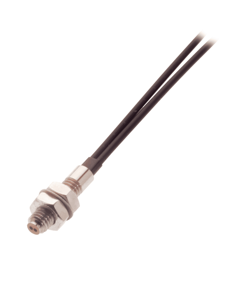 Balluff BFO D10-XA-VB-EAK-10-02 | BFO00C3