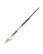 Balluff BFO D10-XAH-KB-EAK-10-02 | BFO0055