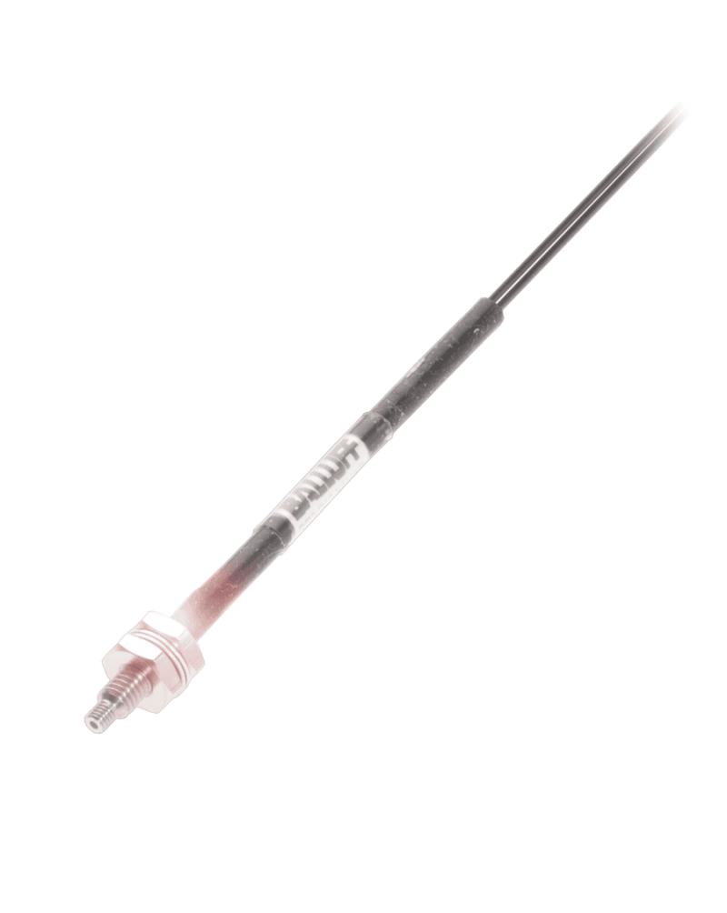 Balluff BFO D10-XAH-KB-EAK-10-02 | BFO0055